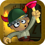Legends of Loot for PC Legends of Loot for PC