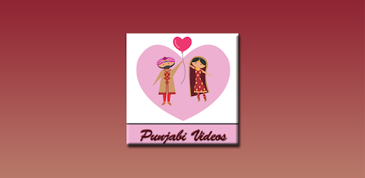 Punjabi Video Song Status PC screenshot