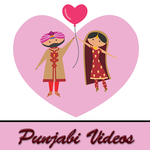 Punjabi Video Song Status for PC