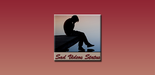 Sad Video Song Status PC screenshot