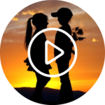 Video Songs Status : Video Status Latest for PC Video Songs Status : Video Status Latest for PC