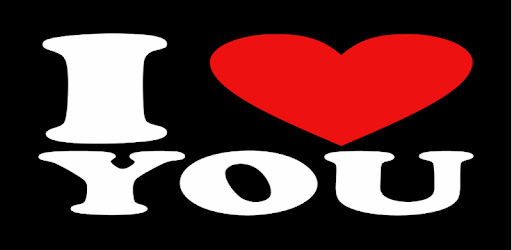 I Love You PC screenshot I Love You PC screenshot