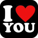 I Love You for PC I Love You for PC