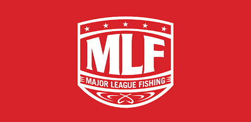 Major League Fishing PC screenshot