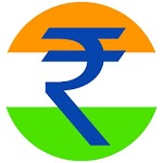 Click & Earn by Digital India Team for PC