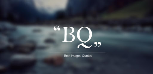 Best Images Quotes PC screenshot