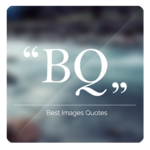 Best Images Quotes for PC