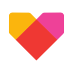 makaan - real estate & property app icon