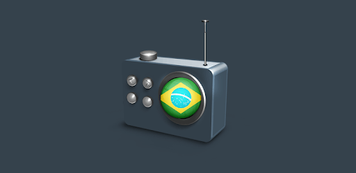 Goiânia Radio Stations PC screenshot Goiânia Radio Stations PC screenshot
