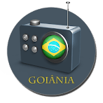 Goiânia Radio Stations for PC Goiânia Radio Stations for PC