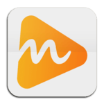 Maka Music for PC