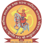 Makani Parivar icon