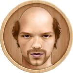 Bald Face for PC Bald Face for PC