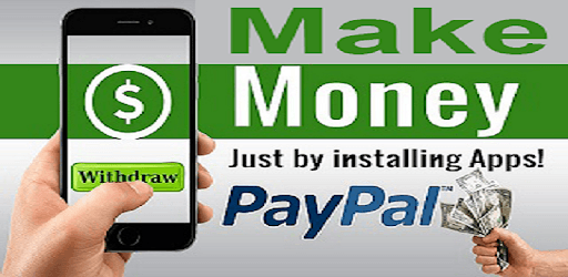 make mony esay make money online fast and easy PC screenshot