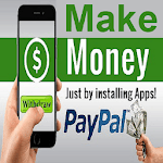 make mony esay make money online fast and easy for PC