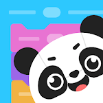 mBlock - Scratch-based Programming Software icon