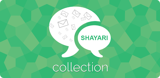 SHAYARI KI DUKAN 2019 - Hindi Romance SMS Status PC screenshot