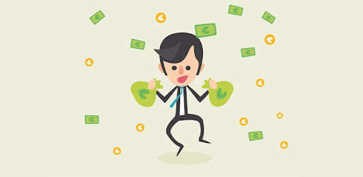 Make Money: Paypal Cash PC screenshot Make Money: Paypal Cash PC screenshot