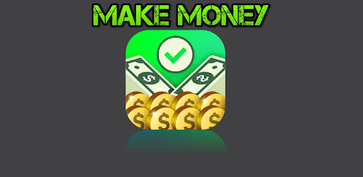 Make Money : Hour TAP PC screenshot