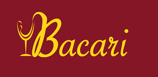 iBacari PC screenshot iBacari PC screenshot