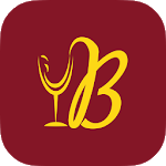 iBacari for PC iBacari for PC