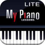 Piano Lessons for PC