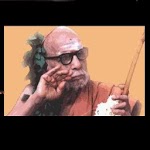 Kanchi Periva Forum for PC Kanchi Periva Forum for PC