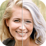 Make Me Old Funny Photo Editor for PC Make Me Old Funny Photo Editor for PC