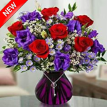 Beautiful Flowers Bouquet 2018 for PC Beautiful Flowers Bouquet 2018 for PC