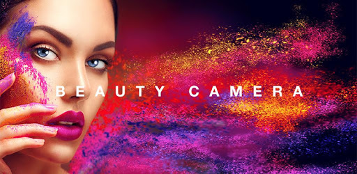 Makeup Camera and Beauty Makeover Photo Editor PC screenshot Makeup Camera and Beauty Makeover Photo Editor PC screenshot