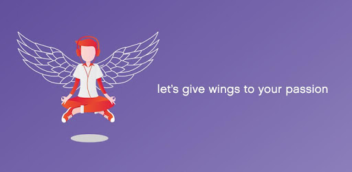 lemonop: Paid part-time gigs for students/freshers PC screenshot