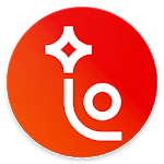 lemonop: Paid part-time gigs for students/freshers for PC