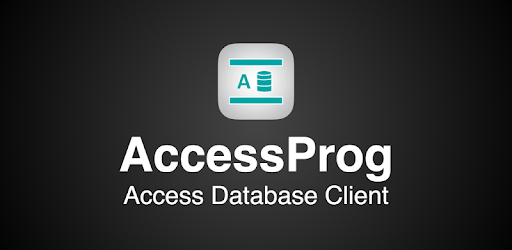 AccessProg - Access Client PC screenshot AccessProg - Access Client PC screenshot