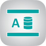 AccessProg - Access Client for PC AccessProg - Access Client for PC