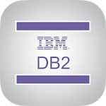 DB2Prog - DB2 Client for PC DB2Prog - DB2 Client for PC