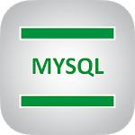 MySqlProg - MySql Client for PC