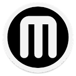 MakerBot icon