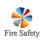 Fire Safety for PC