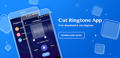 Ringtone Maker For MP3 Cutter PC screenshot