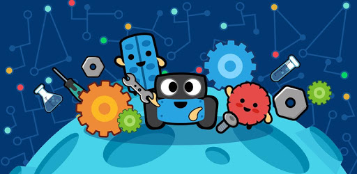mBlock Blockly PC screenshot mBlock Blockly PC screenshot