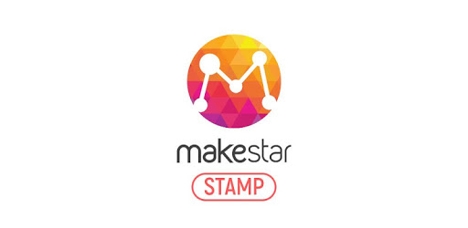 Makestar PC screenshot Makestar PC screenshot