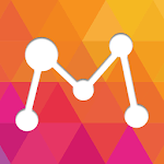 Makestar for PC Makestar for PC