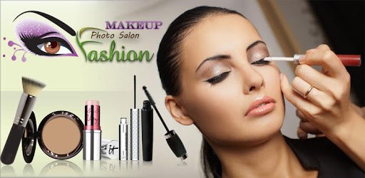 Makeup Photo Grid Beauty Salon-fashion Style PC screenshot Makeup Photo Grid Beauty Salon-fashion Style PC screenshot