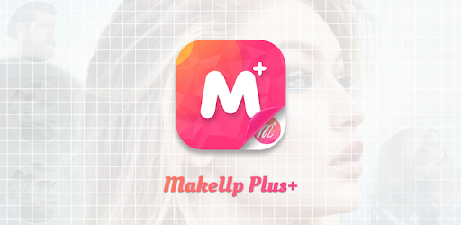 MakeupPlusEditor - Photo Editor PC screenshot MakeupPlusEditor - Photo Editor PC screenshot