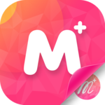 MakeupPlusEditor - Photo Editor for PC MakeupPlusEditor - Photo Editor for PC