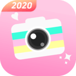 Beauty Selfie Plus - Selfie Camera & Beauty face for PC Beauty Selfie Plus - Selfie Camera & Beauty face for PC