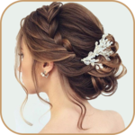 Girls Hairstyle Step by Step 2018 - 2019 Hairstyle for PC Girls Hairstyle Step by Step 2018 - 2019 Hairstyle for PC