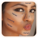 Step by Step Learn Makeup icon