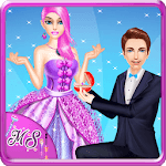 Angel Wedding: Royal Princess Makeup Salon Games for PC Angel Wedding: Royal Princess Makeup Salon Games for PC