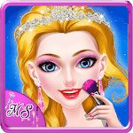 Royal Princess : Dress Up Makeup Artist for PC Royal Princess : Dress Up Makeup Artist for PC